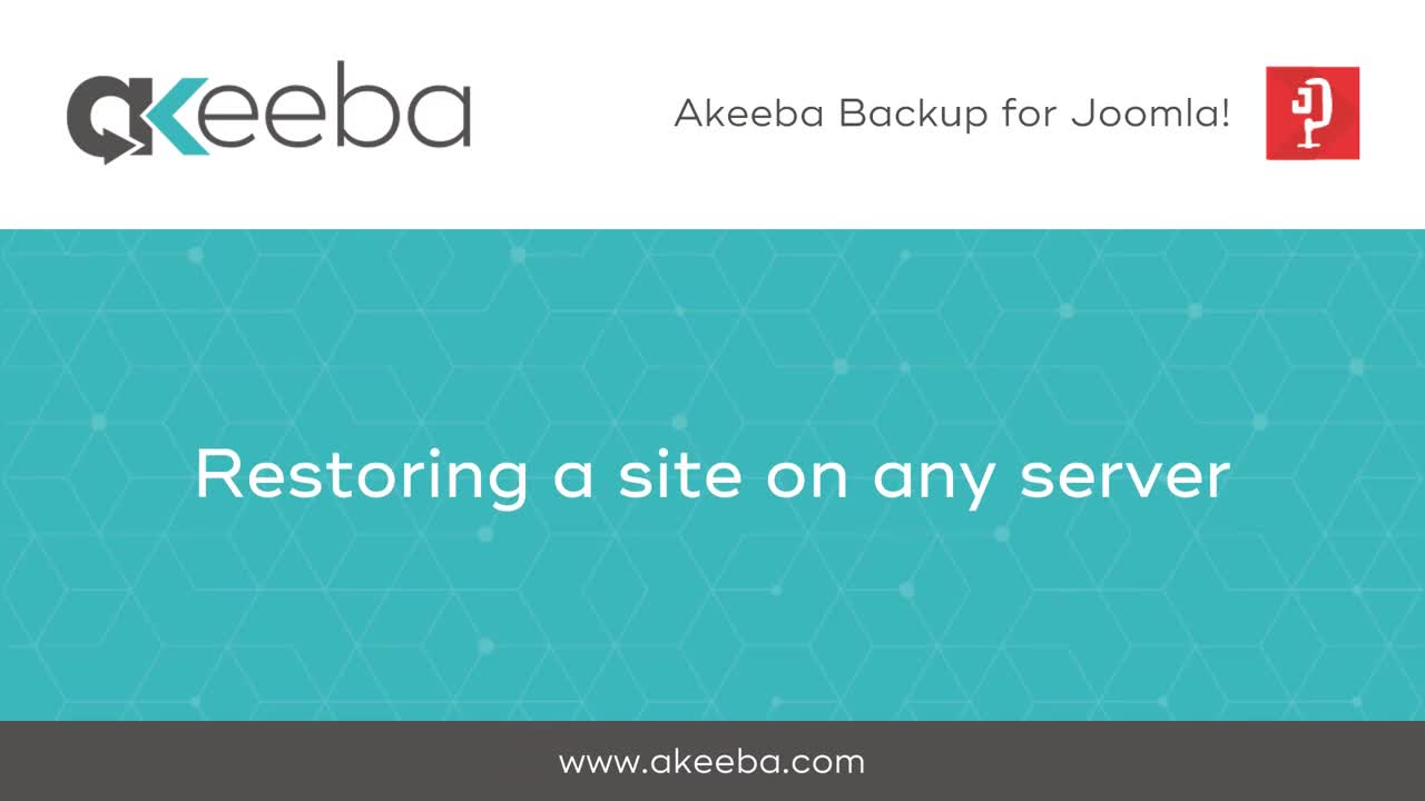 Watch a video tutorial